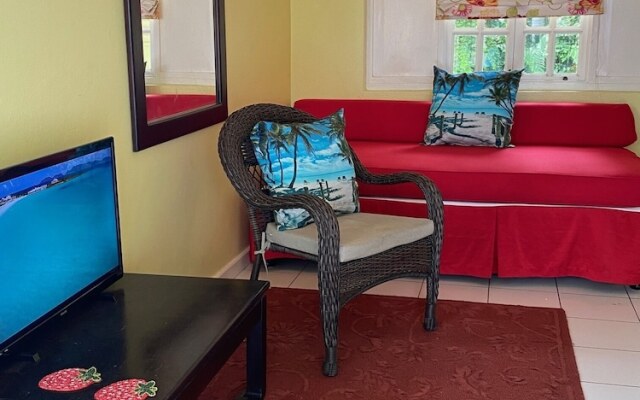 Mystic Ridge Resort Apt 57