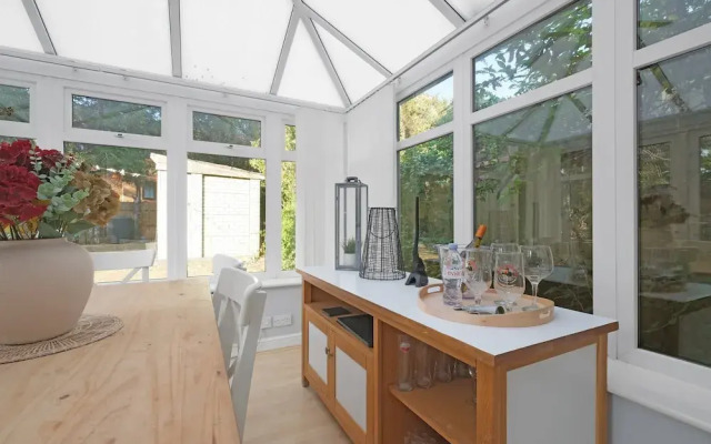 Keel Drive Modern 3 Bedroom Home