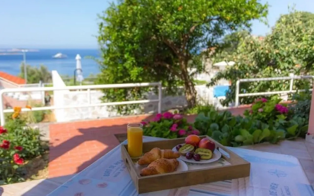 Apartmani Ana