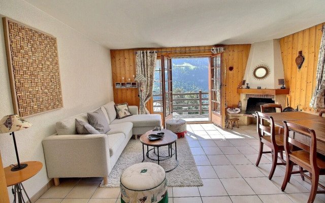 Apartment Quadze 4 Bedrooms