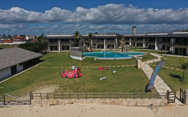 Hotel Vila Marola