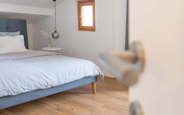 MIA Lifestyle Appartements