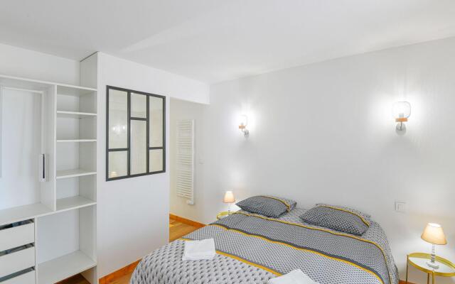 Family Retreat in Prats-du-perigord