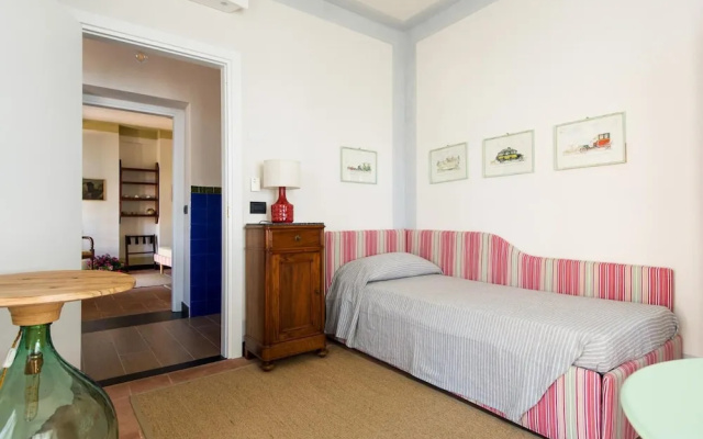 Olivenere Villa Agriturismo