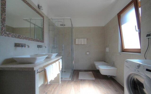 Clai A4 2 in Novigrad