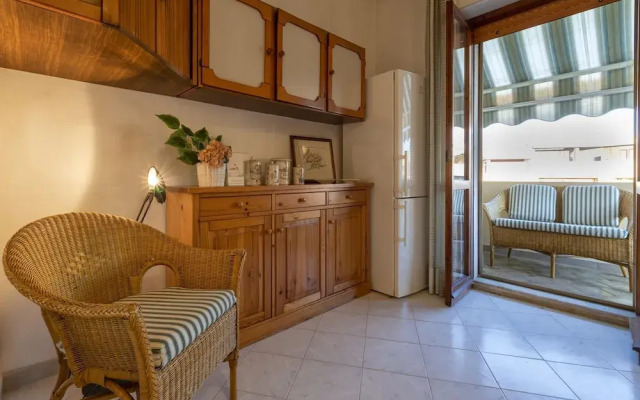 Sardiniare - Catalogna 62
