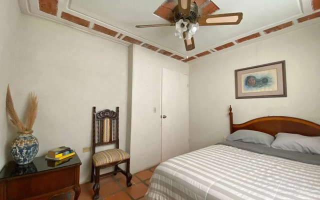 Amazing Ocean View l Lorena