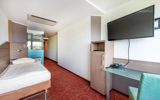 Diehls Hotel