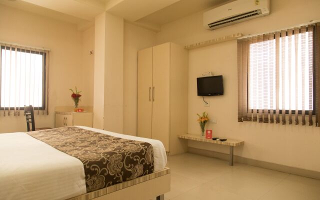 B&B The Casa