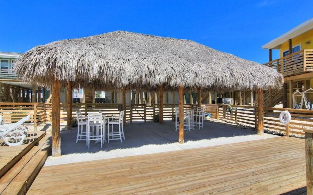 Salt Life 30 by RedAwning