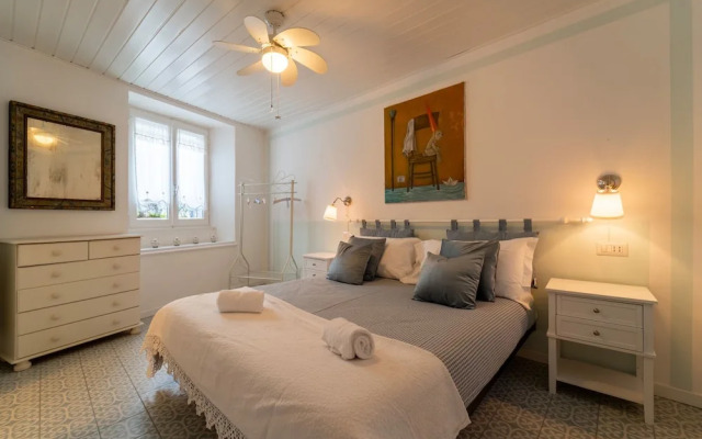 Loving Loppia by Wonderful Italy