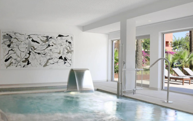 Hotel Morito