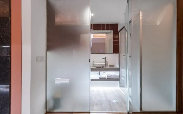 King David Suites 102 by Madeira Sun Travel