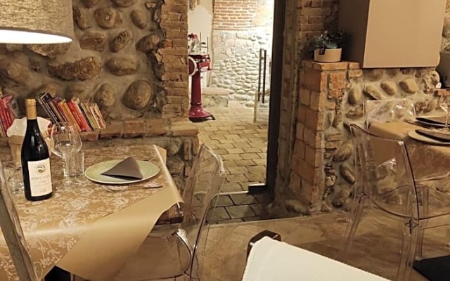 Le Vigne Sull'Adda