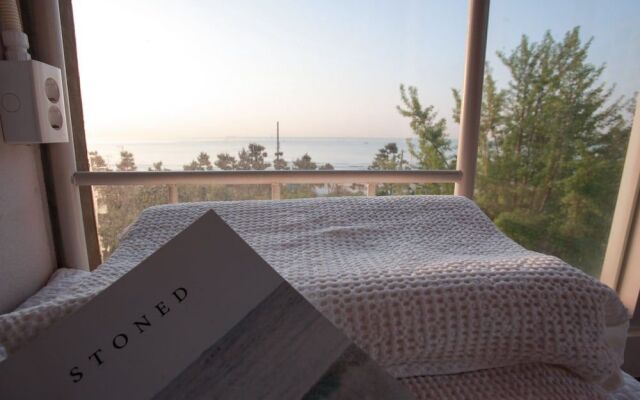 Nest Hostel
