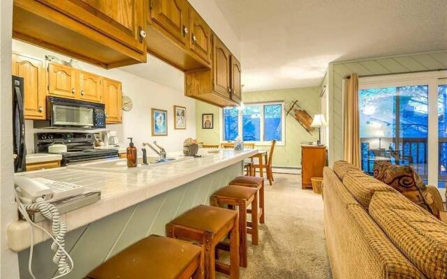 Phoenix at Steamboat - 125