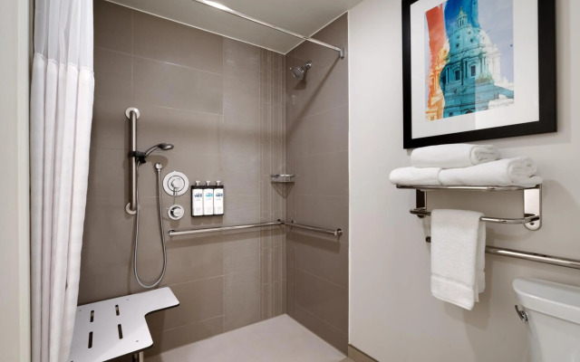 Hyatt House Rochester/Mayo Clinic Area