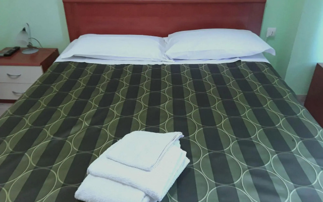 B&B Attico