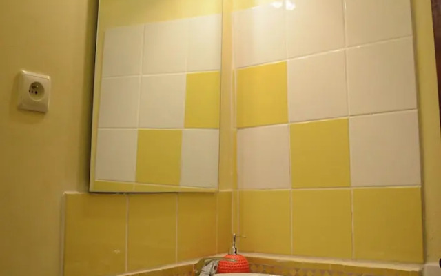 Room-dar Rehla Bab Saida Okla Room