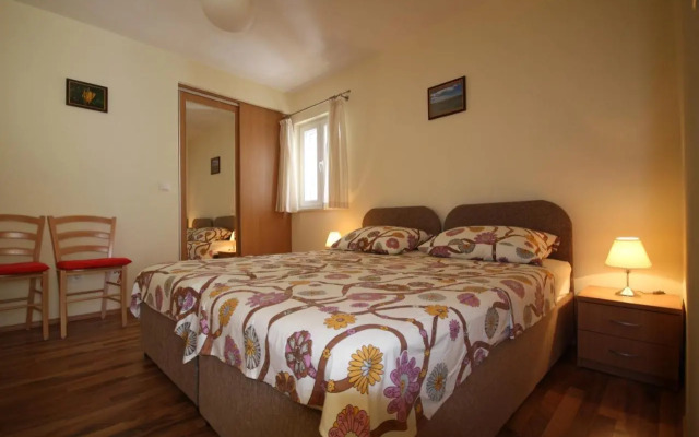 Forteca Apartments - Korčula Centre