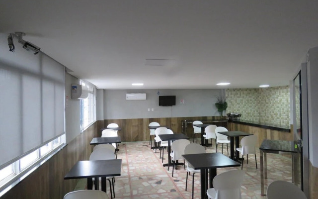 Hotel Picpo