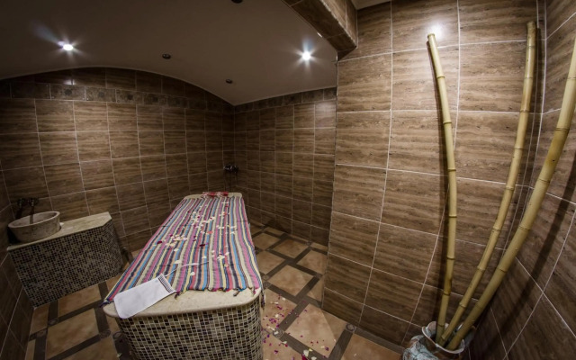 Premier Fort Beach Sveti Vlas