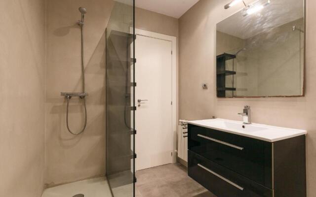 UHC Scala Mar Apartments