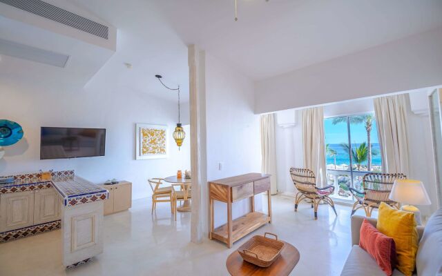 Mar del Cabo By Velas Resorts