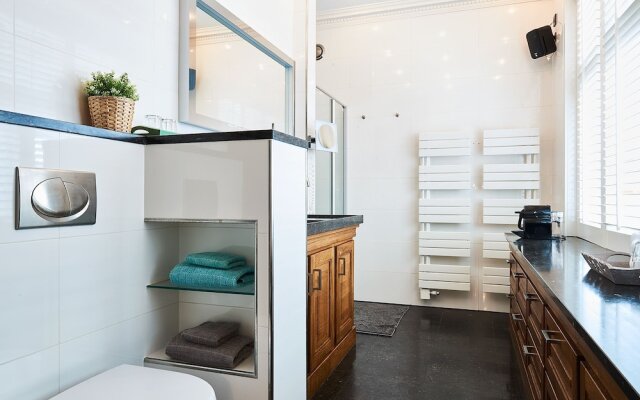 B&B Villa Emmen