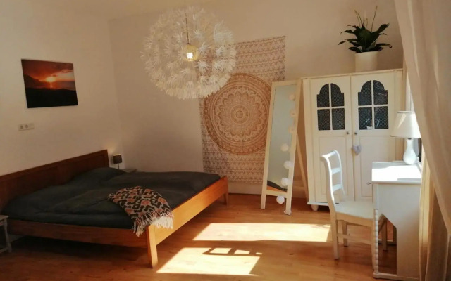 Privé sauna & terras - Aachen Vaals Drielandenpunt