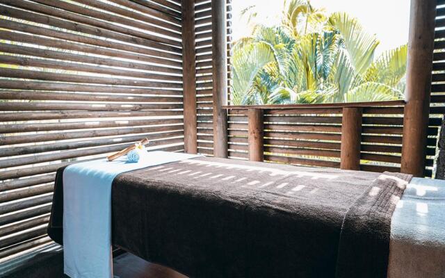 Tamarina Golf & Spa Boutique Hotel
