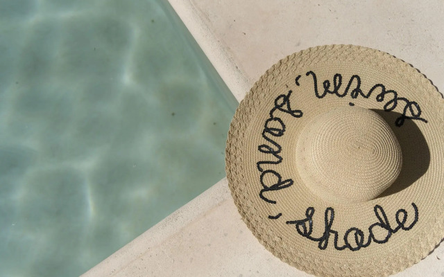 Sanyama Holbox