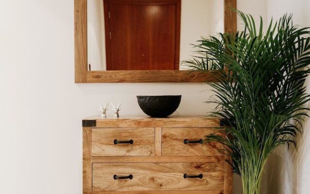 Central Park Towers by Fantastay