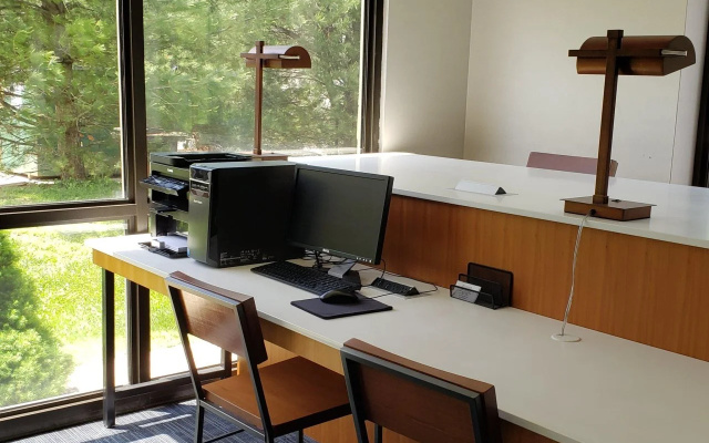 Holiday Inn Express Edgewood-Aberdeen-Bel Air by IHG