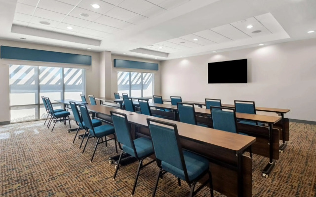 Hampton Inn & Suites Phoenix/Gilbert