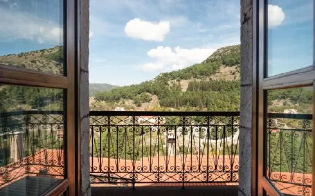 Guest House Kazas