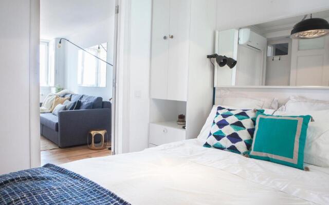 Libest Bica 1 - Cordoeiros