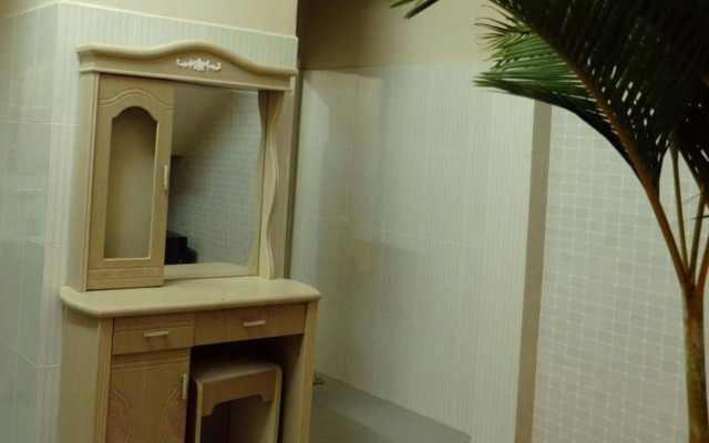 Phuc Loc Hotel