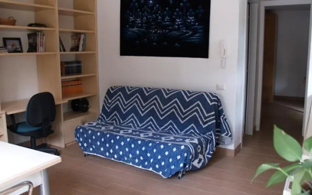 Apartment Nel cuore della Toscana