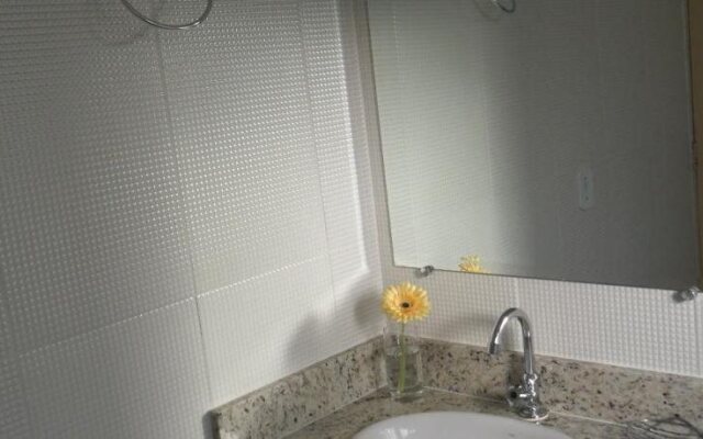 Hotel Smart Inn