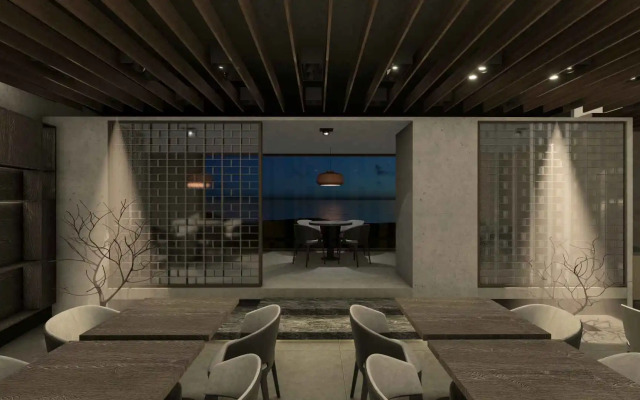 King Jason Zante – Adults Only