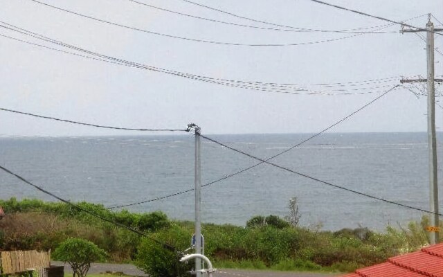 OceanView