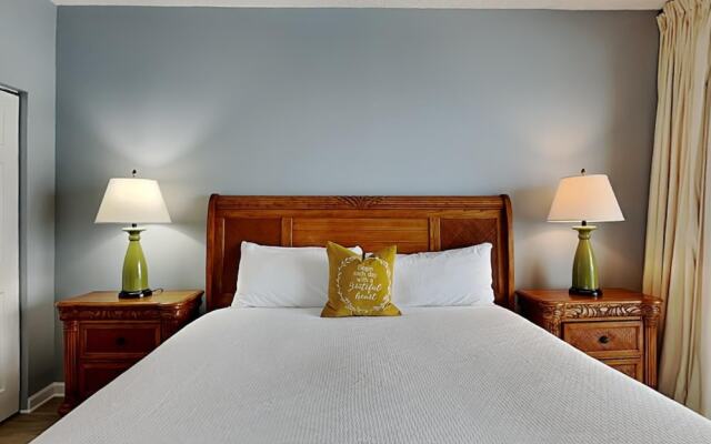 Windemere by Southern Vacation Rentals