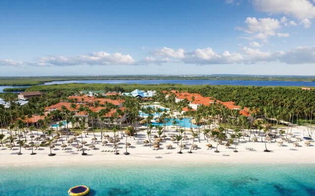 Hyatt Vivid Punta Cana, Adults Only