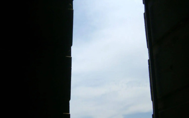 Residenza San Francesco