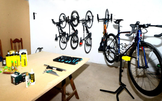 Casa Señorial En Sineu-Son Ratet