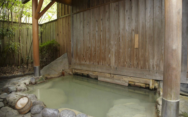Hatago Ichinoyu