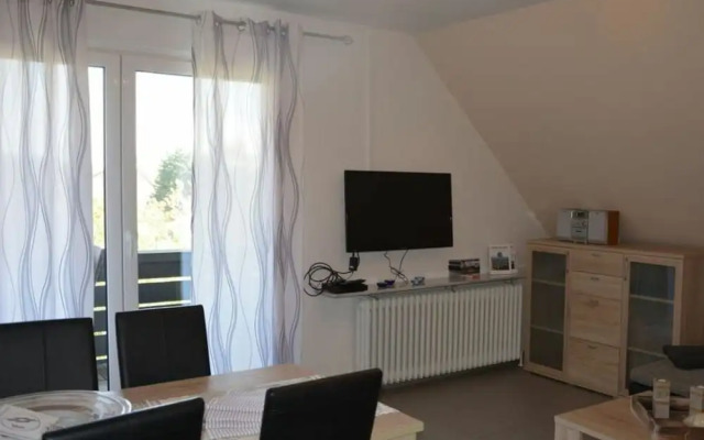 "sea Eagle" in the House on the Dune