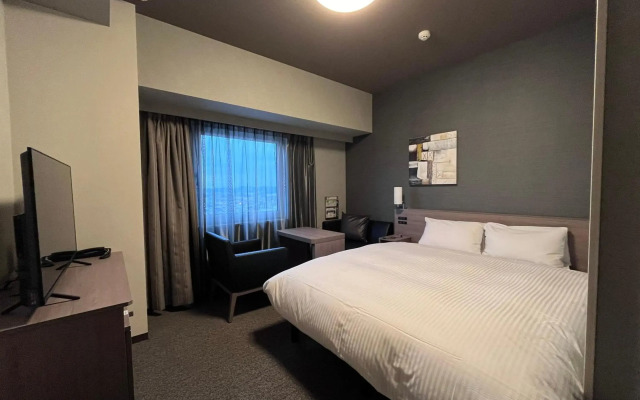 Hotel Route Inn Kuwana