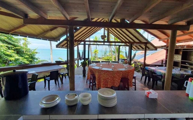 Hotel Piedra Piedra Lodge